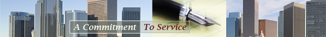 Aikenhead, Cipes & Supanich, A Los Angeles Law Firm Handling Estates, Real Estate, And Business Matters.