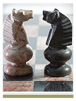 Aikenhead, Cipes & Supanich -- Mergers and Aquisitions Attorneys in Los Angeles, California