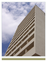 Aikenhead, Cipes & Supanich -- Residential and Commercial Real Estate Attorneys in Los Angeles, California